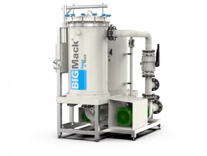 Sager und Mack Produkte Produktbild BIGMack