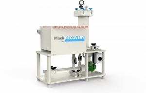Sager und Mack Produkte Produktbild MackRECOVERY