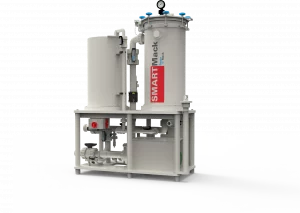 Sager und Mack Produkte Produktbild SMARTMack