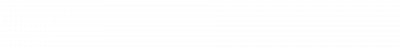 Sager und Mack Hintergrundgrafik Transparenz