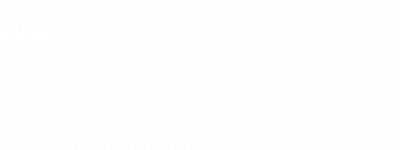 Sager und Mack Hintergrundgrafik Transparenz